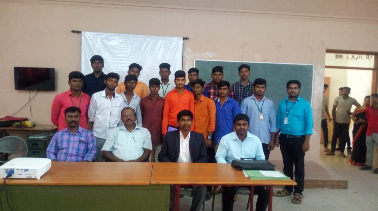 Industry Readiness in profenaa groups franchise, profenaa groups education franchise , profenaa groups international kids school franchise, profenaa groups montessori institute of technical education franchise, profenaa groups institute of clinical and health sciences franchise, profenaa groups skill development franchise, profenaa groups engineering training franchise, profenaa groups IT training franchise, profenaa groups career training franchise, profenaa groups industry-aligned courses franchise, profenaa groups student empowerment franchise, profenaa groups education ecosystem franchise, profenaa groups technology services franchise