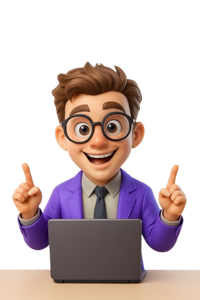 Connect with Montessori Training Experts  for franchise opportunity in profenaa groups franchise, best montessori teacher training college franchise in India, start montessori teacher training college franchise, profenaa montessori teacher training academy franchise