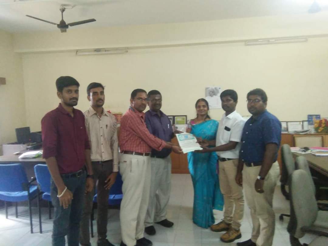 Karpagam Institutions of Engineering, profenaa groups college tieups, profenaa groups industry partnerships, profenaa groups student success, profenaa groups franchise opportunities, profenaa groups education ecosystem, profenaa groups technology services, profenaa groups skill training