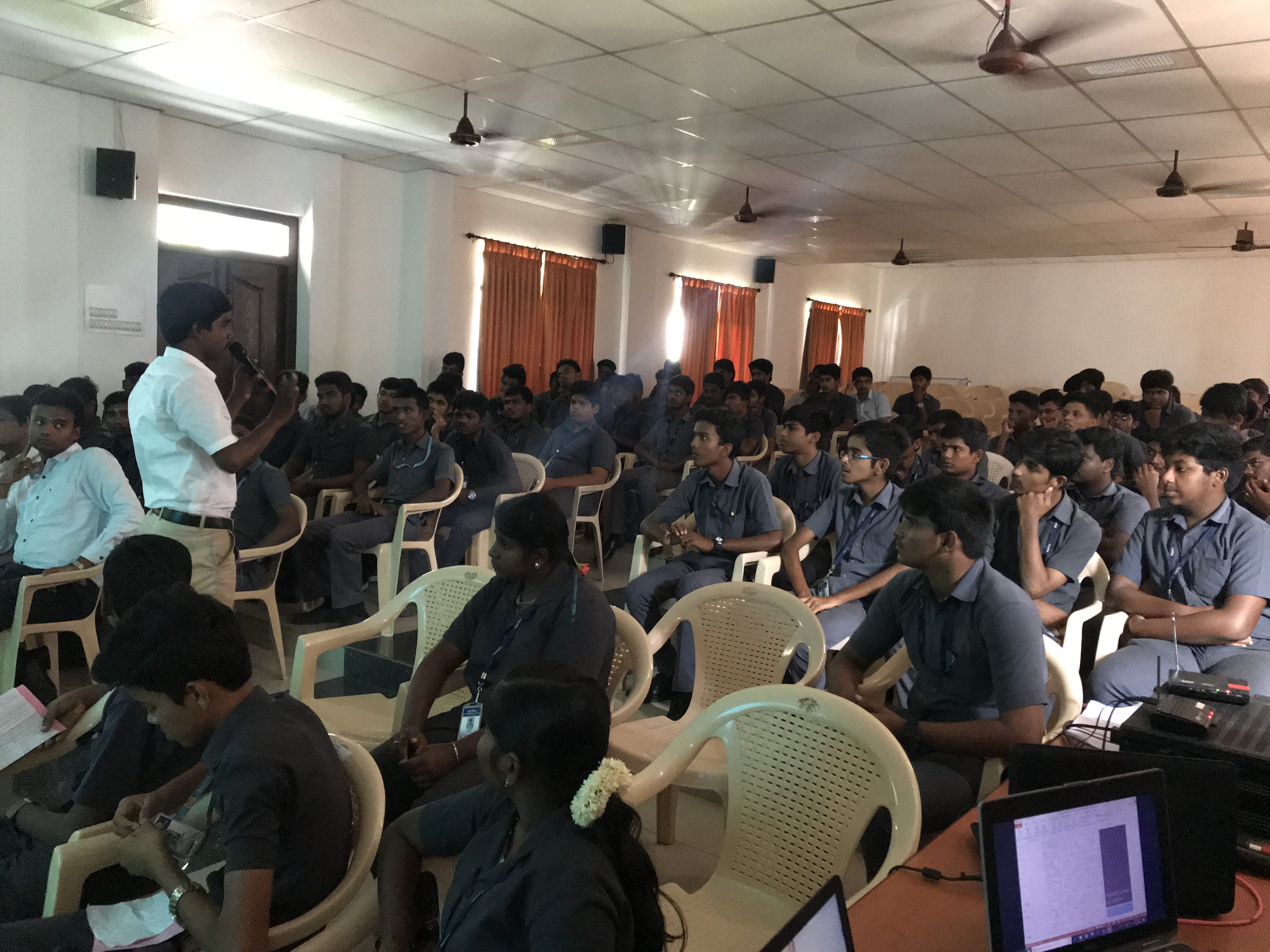 rvs groups of institutions ,profenaa groups college tieups, profenaa groups industry partnerships, profenaa groups student success, profenaa groups franchise opportunities, profenaa groups education ecosystem, profenaa groups technology services, profenaa groups skill training