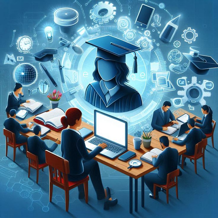 best education franchise opportunities in Tamil Nadu, coaching center franchise, engineering training institute franchise