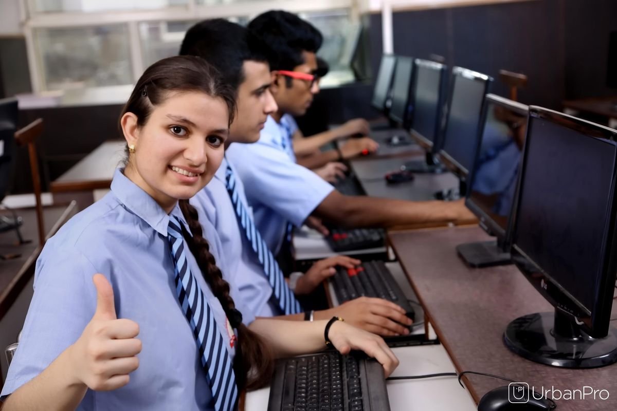 best skill development training franchise in Tamil Nadu, CAD CAM CAE training franchise, AI and data science training franchise