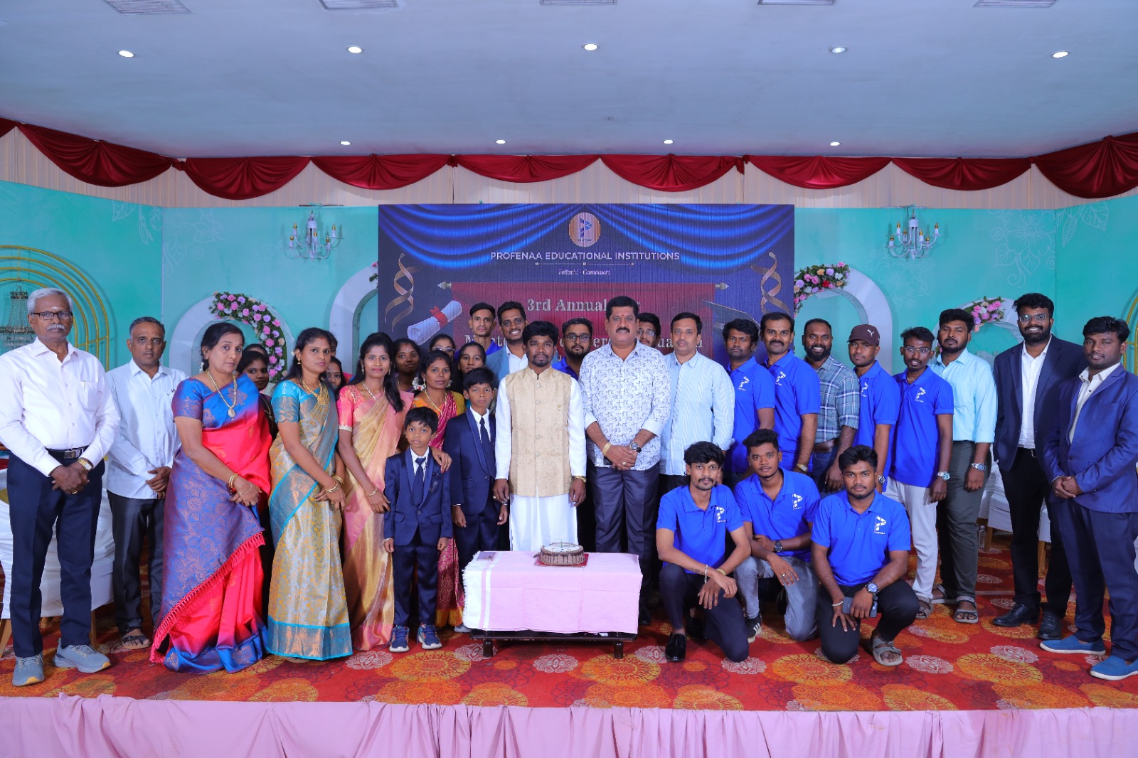 best education franchise opportunities in Tamil Nadu, coaching center franchise, engineering training institute franchise