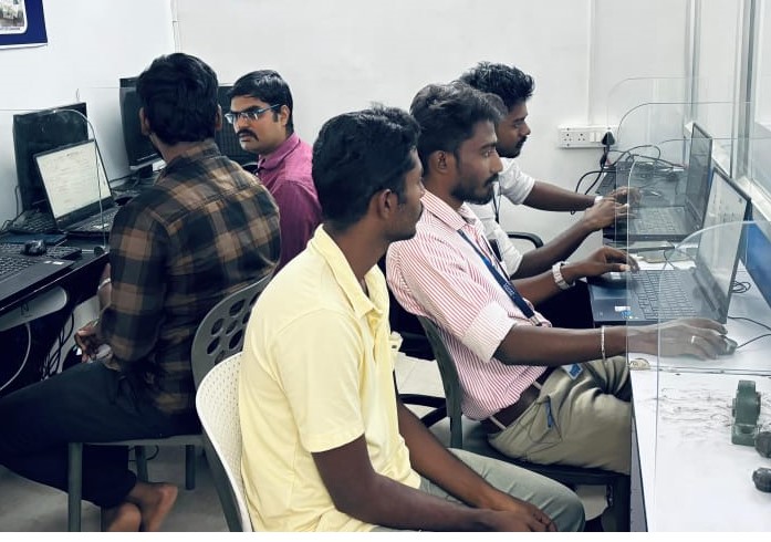 Mentorship & Guidance in profenaa groups franchise , low investment and high returns franchise opportunity in tamilnadu, best education franchise in tamilnadu, leading skill development franchise in tamilnadu, top engineering training franchise in tamilnadu, IT training franchise in tamilnadu, career training franchise in tamilnadu, industry-aligned courses franchise in tamilnadu, student empowerment franchise in tamilnadu, education ecosystem franchise in tamilnadu, technology services franchise in tamilnadu