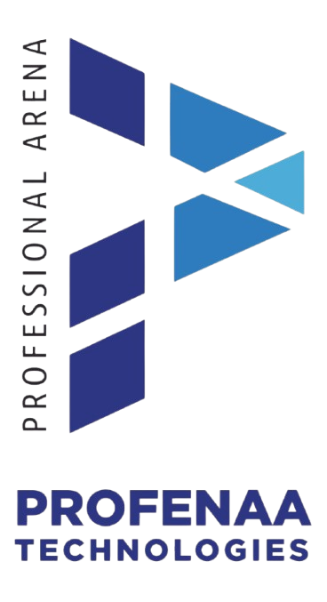 profenaa franchise success story, profenaa technologies franchise partner, education franchise opportunities in Tamil Nadu, coaching center franchise, engineering training institute franchise