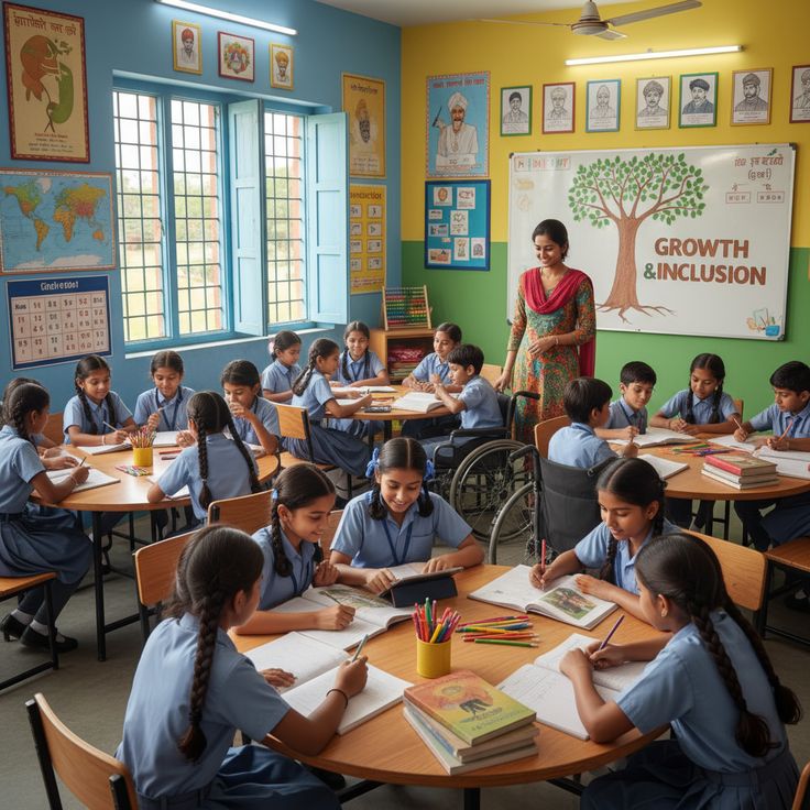 Montessori teacher training with best profenaa groups franchise, profenaa montessori teacher training college franchise, best montessori teacher training college franchise in India