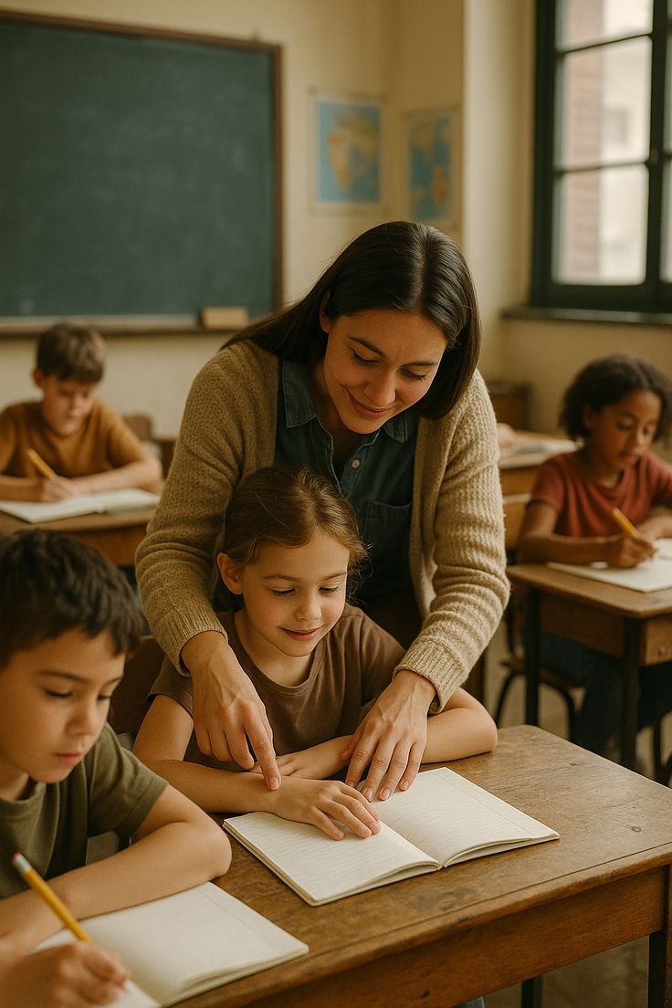 Montessori classroom activities with profenaa groups franchise, profenaa montessori teacher training college franchise, best montessori teacher training college franchise in India