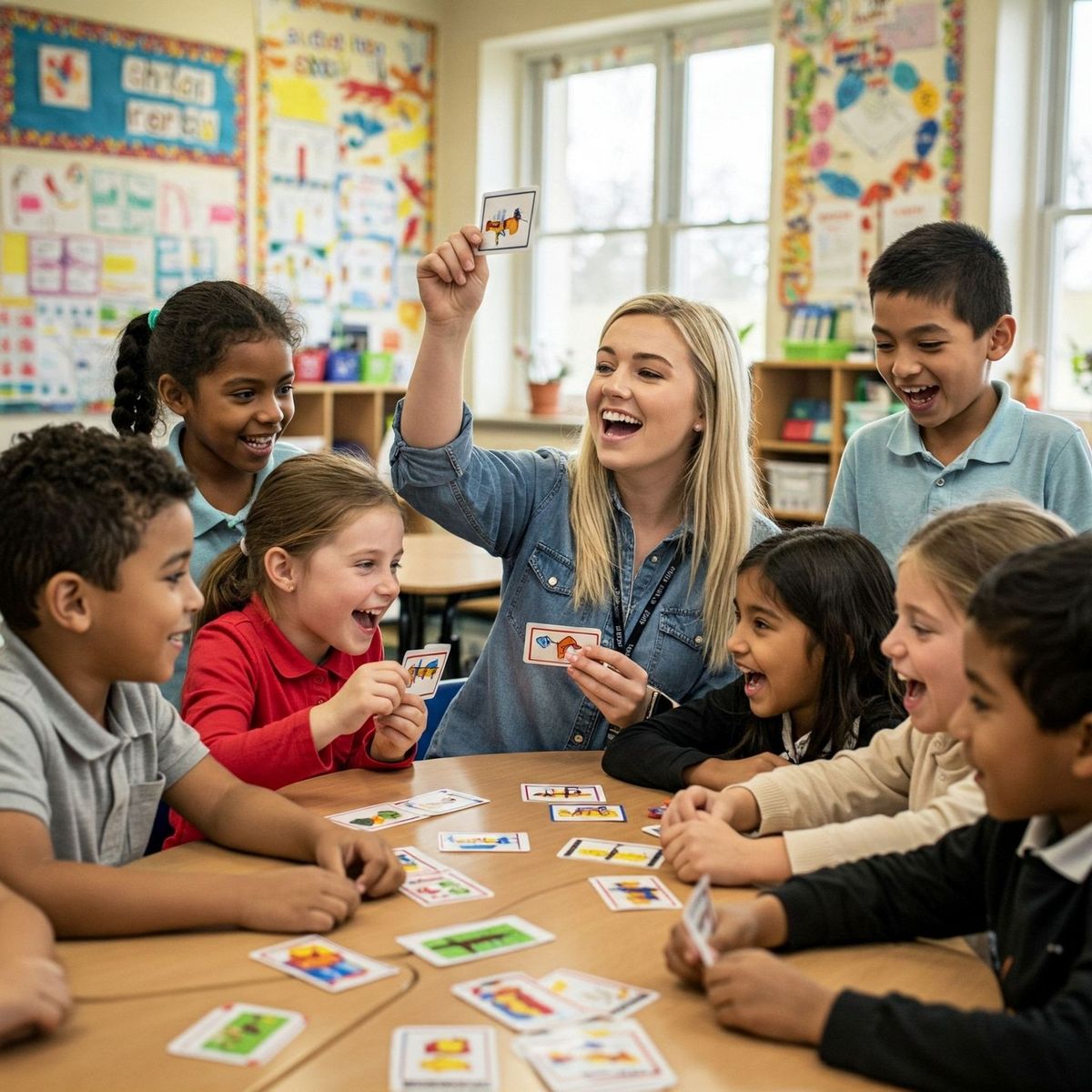 Early childhood education training with profenaa groups franchise, profenaa montessori teacher training college franchise, best montessori teacher training college franchise in India