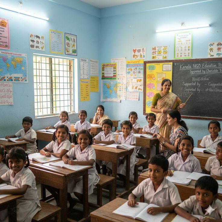 Montessori material demonstration, profenaa groups franchise, best montessori teacher training college franchise in India