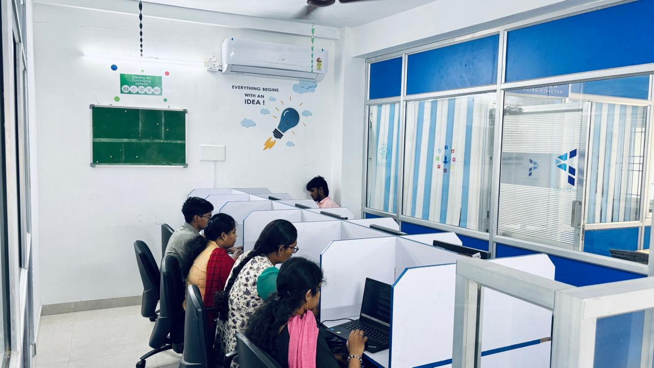 Placement & Growth in profenaa groups franchise and franchise oppportunity in coimbator, pollachi, didndigul, salem , erode, tirunelveli, madurai, trichy, hosur, chennai, tamilnadu, india