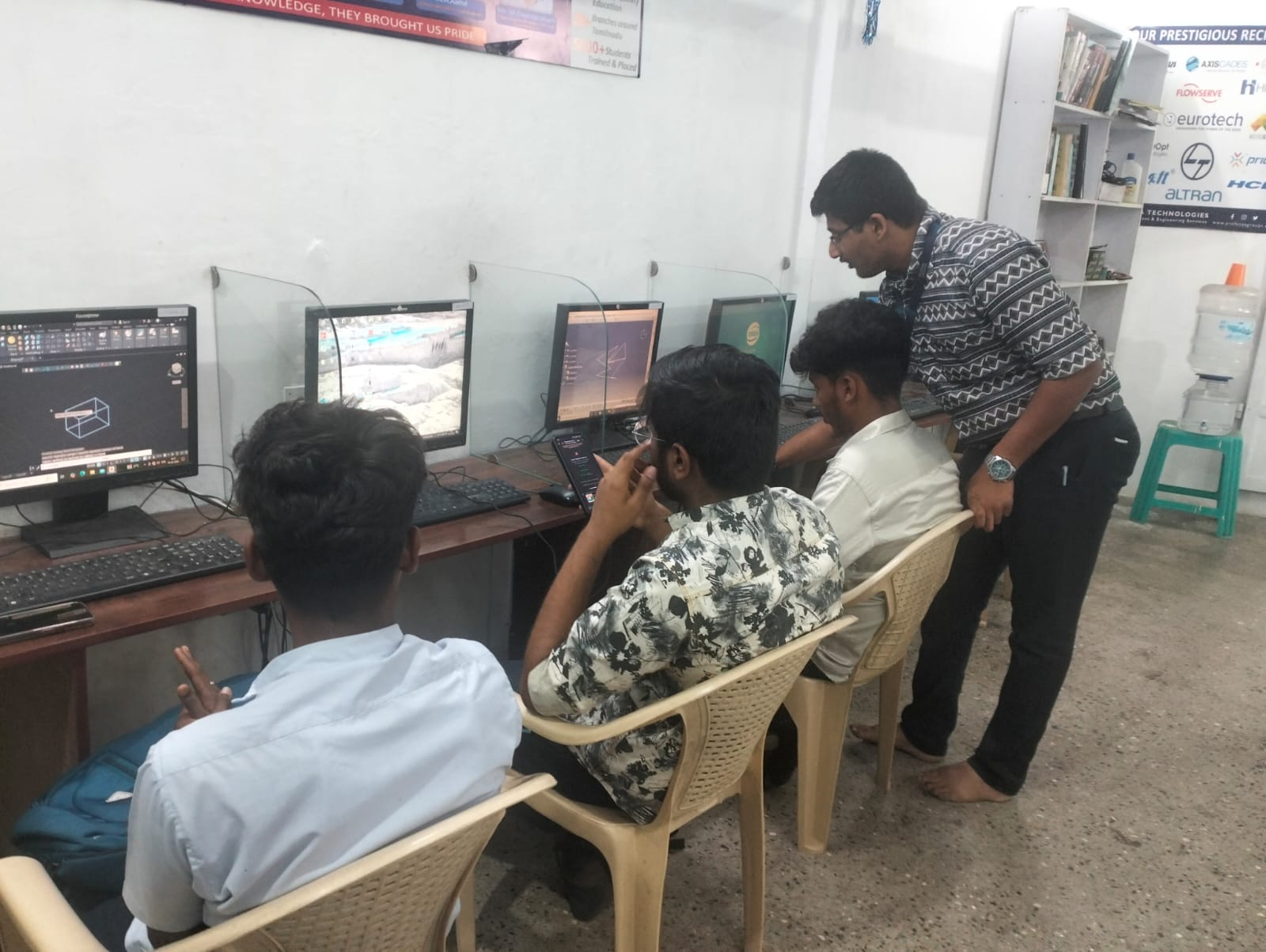Skill Training of profenaa groups franchise, profenaa technologies franchise opportunity in tamilnadu, leading software technology franchise in tamilnadu, top education franchise in tamilnadu, best skill development franchise in tamilnadu, engineering training franchise in tamilnadu, IT training franchise in tamilnadu, career training franchise in tamilnadu, industry-aligned courses franchise in tamilnadu, student empowerment franchise in tamilnadu, education ecosystem franchise in tamilnadu, technology services franchise in tamilnadu