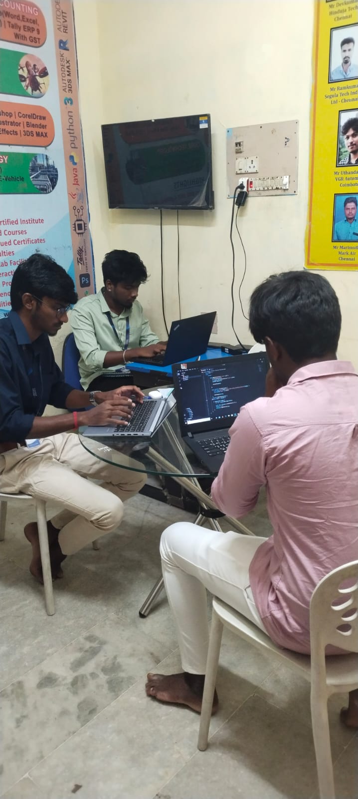 Career Advancement in profenaa groups franchise, best education franchise in tamilnadu, leading skill development franchise in tamilnadu, top engineering training franchise in tamilnadu, IT training franchise in tamilnadu, career training franchise in tamilnadu, industry-aligned courses franchise in tamilnadu, student empowerment franchise in tamilnadu, education ecosystem franchise in tamilnadu, technology services franchise in tamilnadu