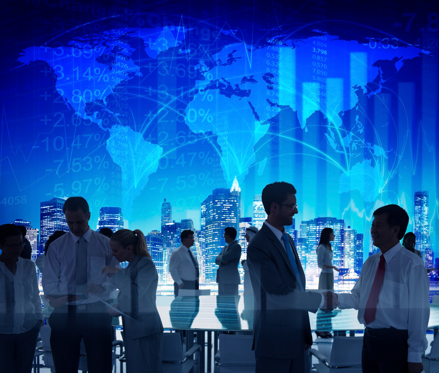 join profenaa groups franchise, education franchise opportunity in Tamil Nadu, coaching center franchise, engineering training institute franchise