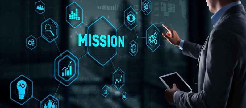 profenaa groups vision, profenaa groups mission, profenaa groups values, profenaa groups founder, profenaa groups impact, profenaa groups journey, profenaa groups achievements, profenaa groups industry partnerships, profenaa groups student success, profenaa groups franchise opportunities, profenaa groups education ecosystem, profenaa groups technology services, profenaa groups skill training